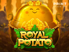 Royal online casino. Draftkings casino nj.90